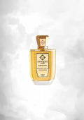 UNIQUE’E LUXURY BEVERLY HILLS EXCLUSIVE 10ML