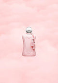 DELINA EXCLUSIF 10ML