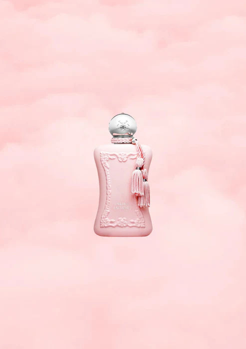DELINA EXCLUSIF 10ML
