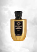 ZINGI UNIQUE’E LUXURY 10ML
