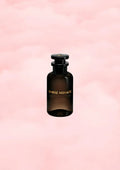 OMBRE NOMADE 10 ML