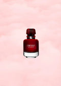 L’INTERDIT ROUGE 10ML