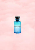AFTERNOON SWIM LOUIS VUITTON 10ML