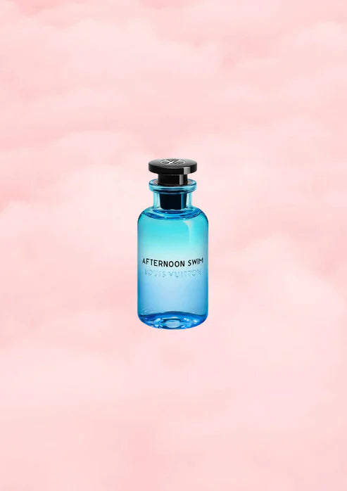 AFTERNOON SWIM LOUIS VUITTON 10ML