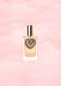 DEVOTION D&G WOMEN 10ML