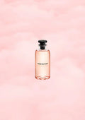 COEUR BATTANT LOUIS VUITTON 10 ML