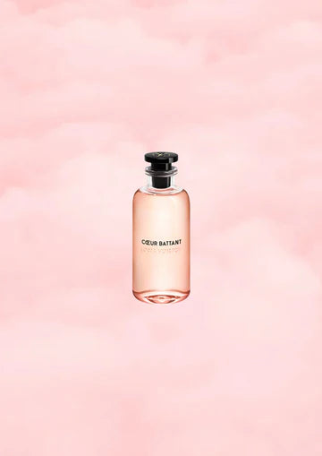 COEUR BATTANT LOUIS VUITTON 10 ML