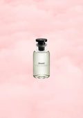 ORAGE LOUIS VUITTON 10ML