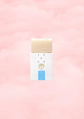 BIANCO LATTE 10ML