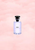 ELVES LOUIS VUITTON 10ML