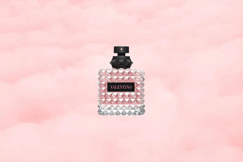 VALENTINO DONNA 10 ML