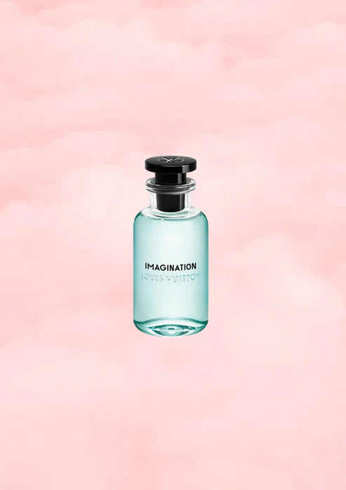 IMAGINATION LOUIS VUITTON 10 ML