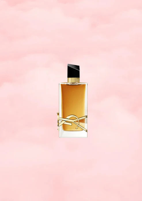 LIBRE INTENSE 10ML