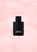 OMBRE LEATHER EDP 10 ML