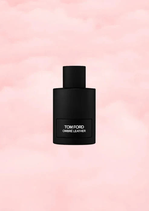 OMBRE LEATHER EDP 10 ML