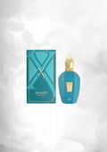 ERBA PURA 100ML