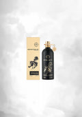 ARABIANS TONKA 100ML