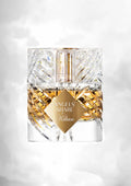 ANGEL SHARE 10 ml
