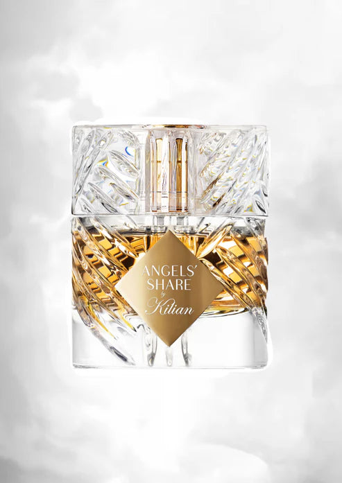 ANGEL SHARE 10 ml