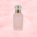 KAYALI MARSHMALLOW 81