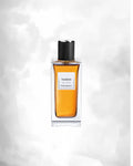 TUXEDO YSL 10 ML