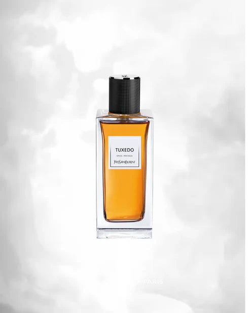 TUXEDO YSL 10 ML