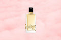 YSL LIBRE EDP 10 ML