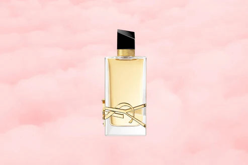 YSL LIBRE EDP 10 ML