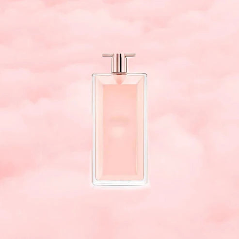 IDOLE EDP 10 ML