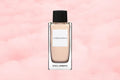 L’IMPERATRICE 10 ML