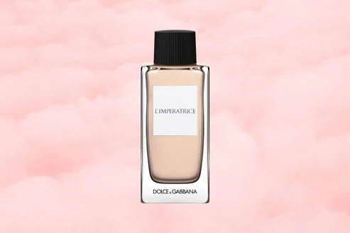 L’IMPERATRICE 10 ML