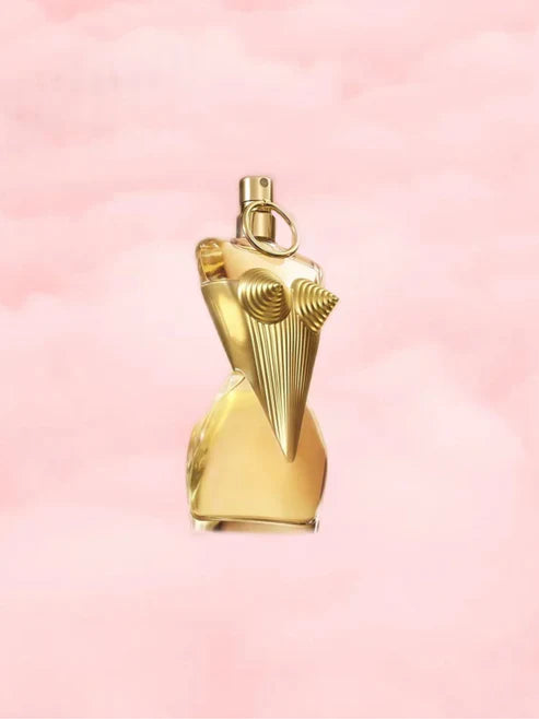 DIVINE 10 ml