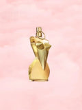 DIVINE 10 ml