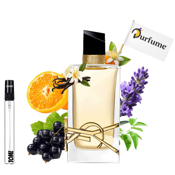 LIBRE INTENSE 10ML