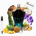 LE BEAU PARFUM 10ML