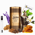 LE MALE ELIXIR 10ML